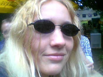 secrteagentatpolizei