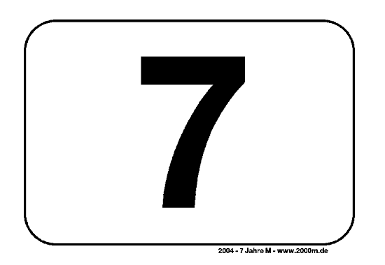 Hier ist der Eingang zur Agentur f&uuml;r Wunder