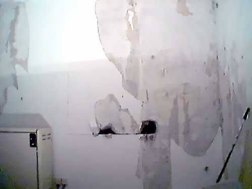 dasfensterandereseite01