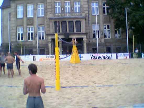 Volley(07)