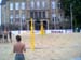 Volley(07)