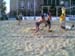 Volley(23)