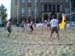 Volley(24)