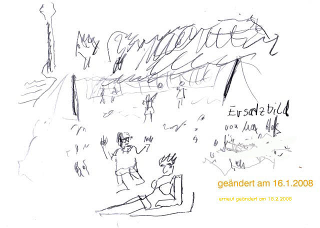 fotospelternataschamaxx