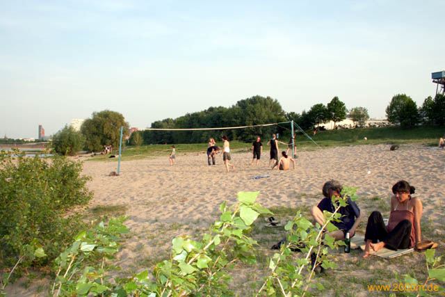 fotospeltervolley