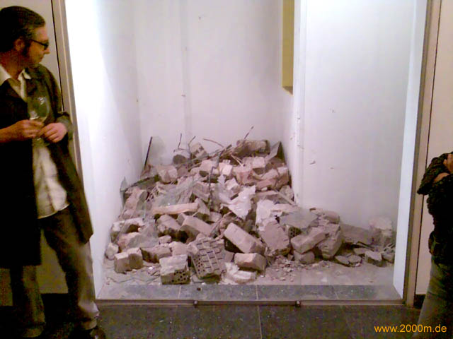 fotox-maxx_malkasten_heikepalanka