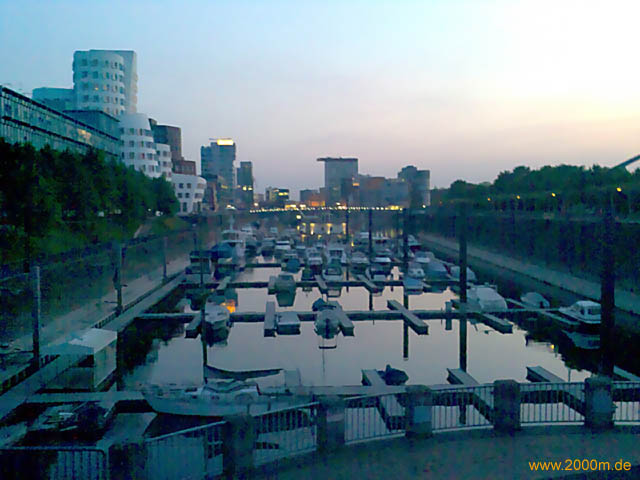 fotox-maxxmedienhafen