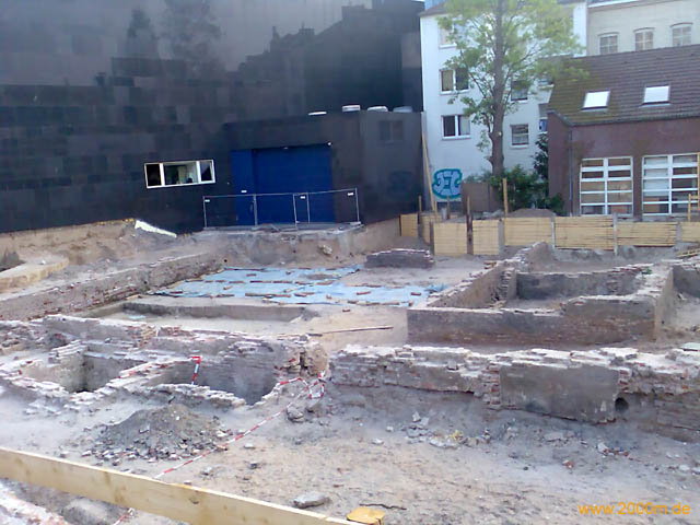 fotox-maxxstadtmauer