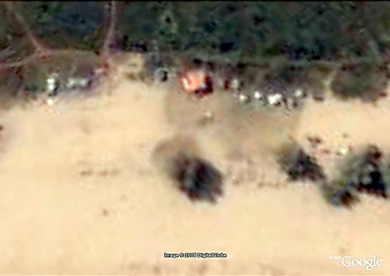 Klick auf das Bild und du kommst VIEL n&auml;her!