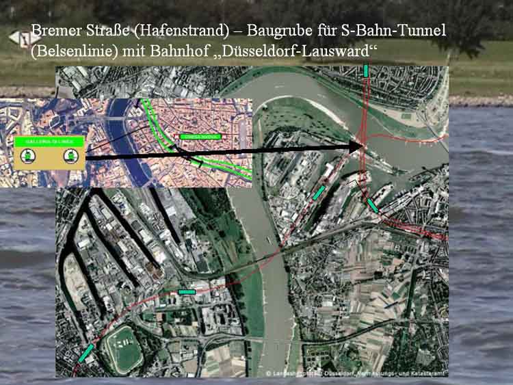 Belsenlinie$Tunnelstrecke1