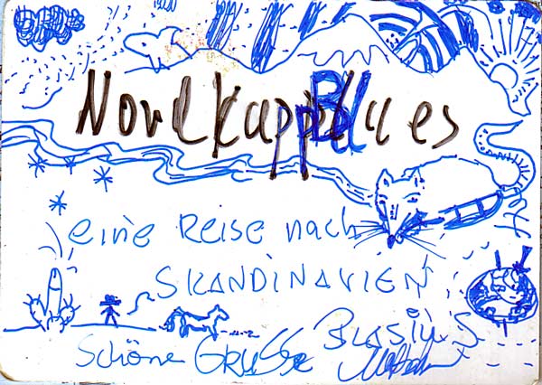 film von blasius malzahn