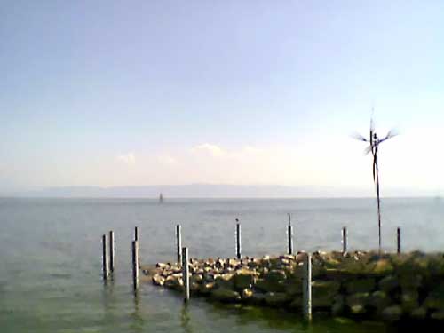 bodenseefriedrichshafen