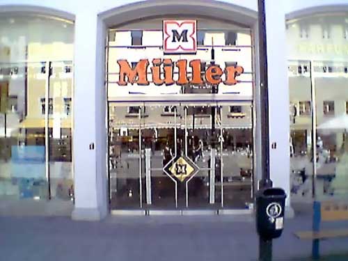 mueller