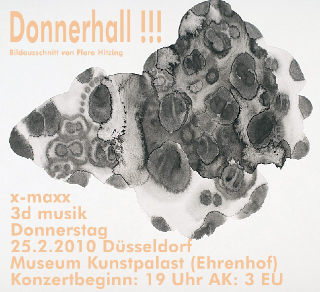 Auf Klick: mehr Info!!!