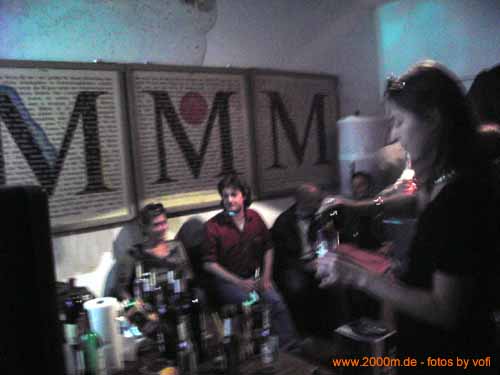 PICT2072