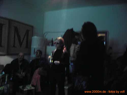PICT2087