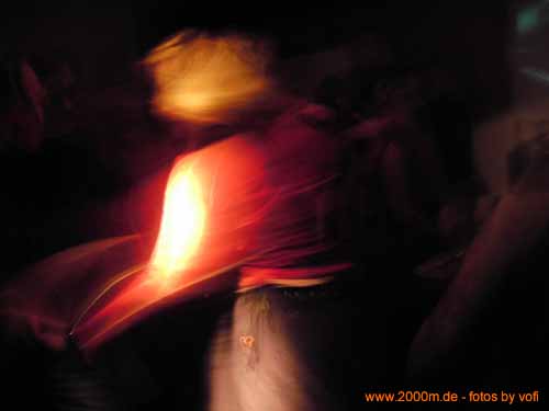 PICT2153