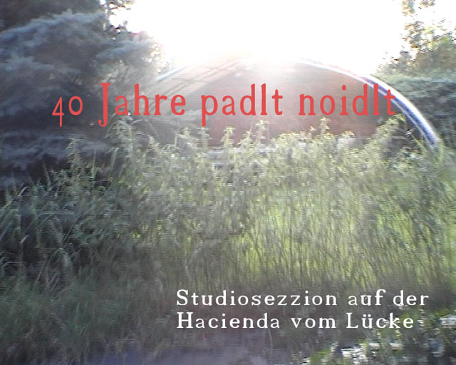 Bei Klick startet der Movie. Ansonsten oben wmv lesen.