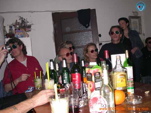 X-Maxx_3D_Helloween 001