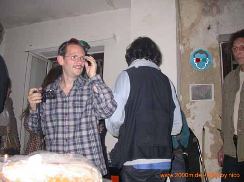 X-Maxx_3D_Helloween 004