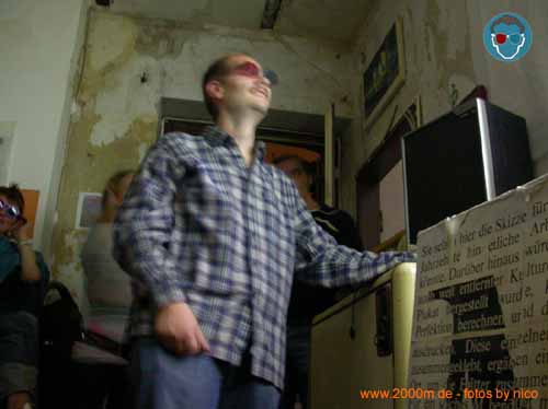 X-Maxx_3D_Helloween 005