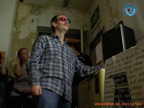 X-Maxx_3D_Helloween 007