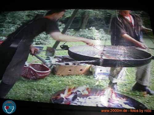 X-Maxx_3D_Helloween 008