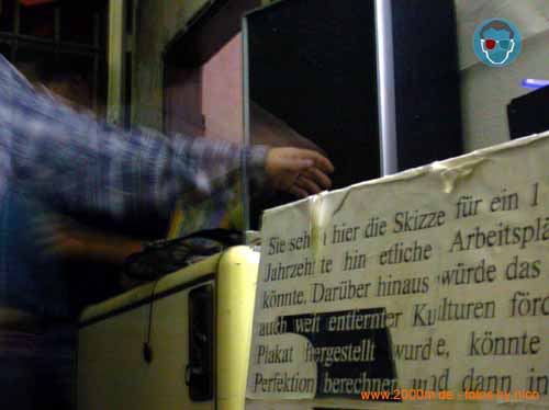 X-Maxx_3D_Helloween 012