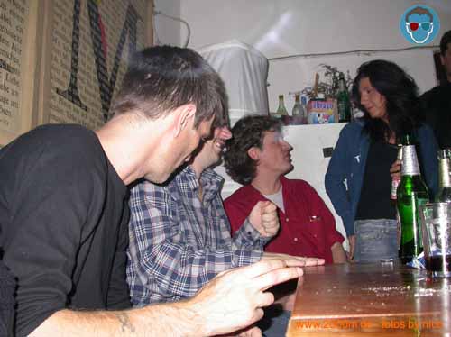 X-Maxx_3D_Helloween 013