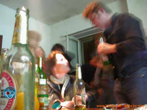 X-Maxx_3D_Helloween 014