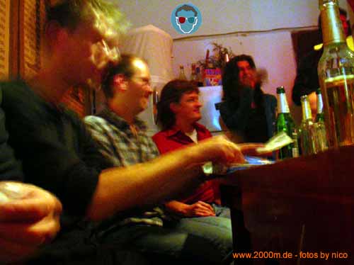 X-Maxx_3D_Helloween 015