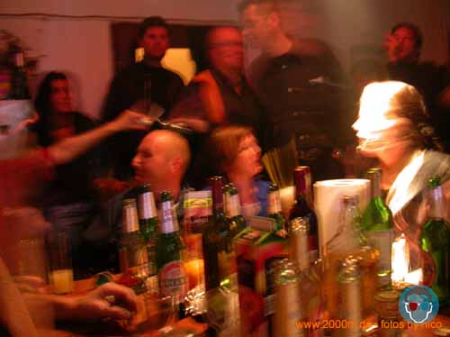 X-Maxx_3D_Helloween 018