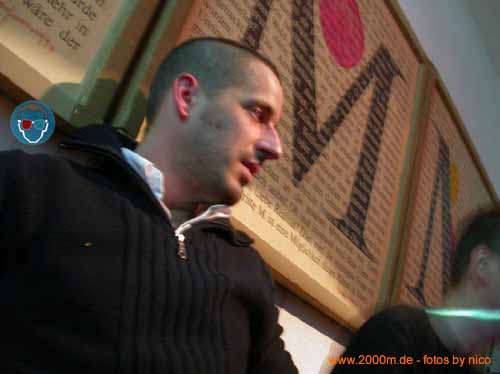 X-Maxx_3D_Helloween 020