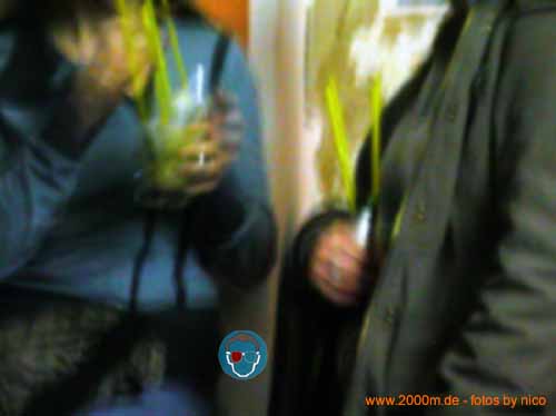 X-Maxx_3D_Helloween 021