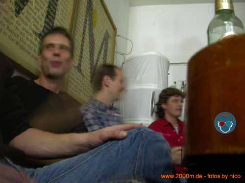 X-Maxx_3D_Helloween 022