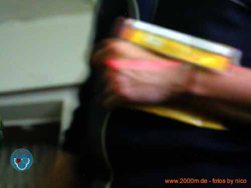 X-Maxx_3D_Helloween 023