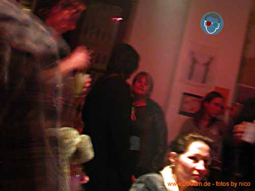 X-Maxx_3D_Helloween 025