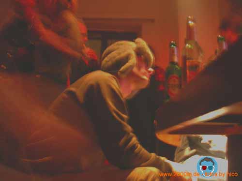 X-Maxx_3D_Helloween 026