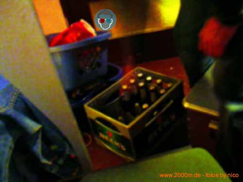 X-Maxx_3D_Helloween 031