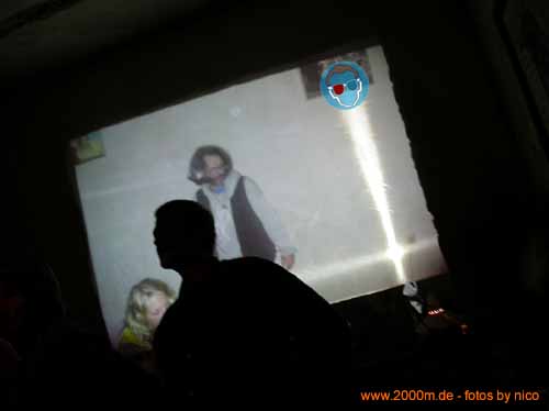 X-Maxx_3D_Helloween 032