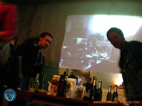 X-Maxx_3D_Helloween 035