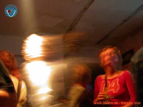 X-Maxx_3D_Helloween 036