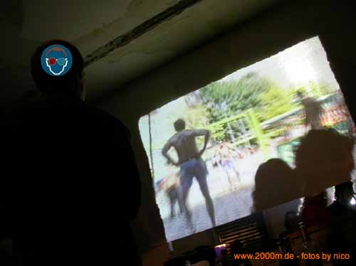 X-Maxx_3D_Helloween 040