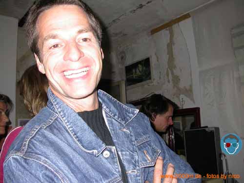 X-Maxx_3D_Helloween 046