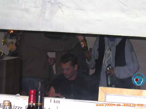 X-Maxx_3D_Helloween 047