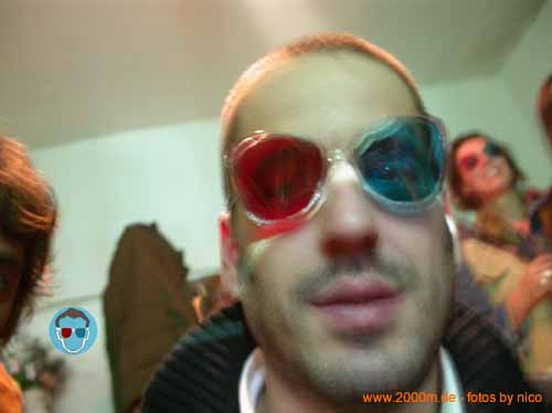 X-Maxx_3D_Helloween 048