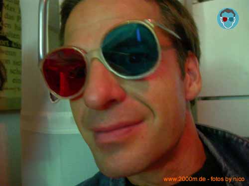 X-Maxx_3D_Helloween 051