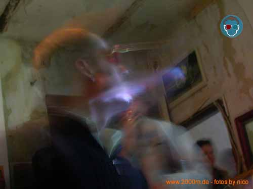 X-Maxx_3D_Helloween 056