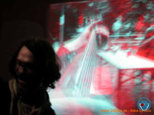 X-Maxx_3D_Helloween 057