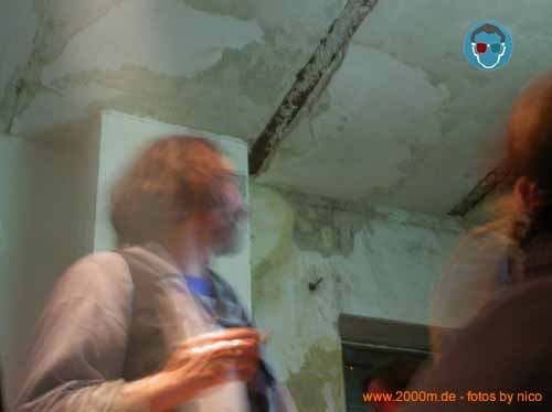 X-Maxx_3D_Helloween 059